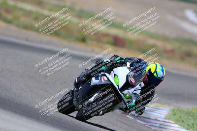 media/May-28-2023-Lets Ride (Sun) [[7acf226b67]]/B Group/1220pm (Riverside)/